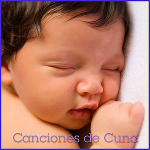 Canciones de Cuna