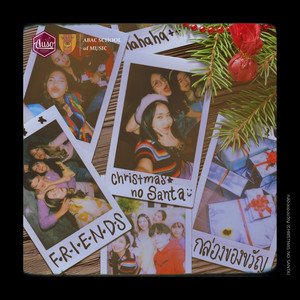 ABAC School of Music 的头像