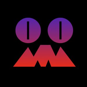 Avatar for ITXDemi