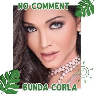 Avatar for bunda corla