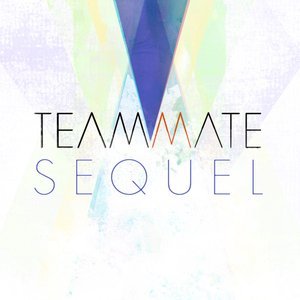 Sequel