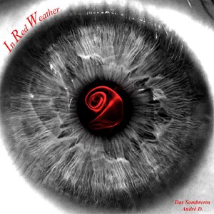 Avatar de Das Sombreros & André D.