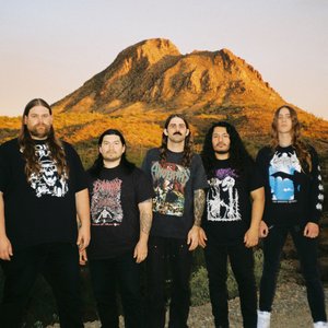 Gatecreeper のアバター