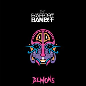 Demons