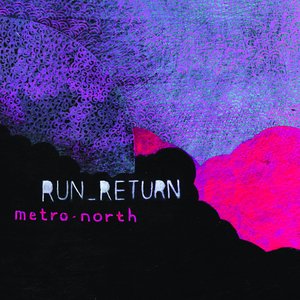 Metro-North