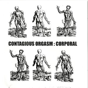 Corporal