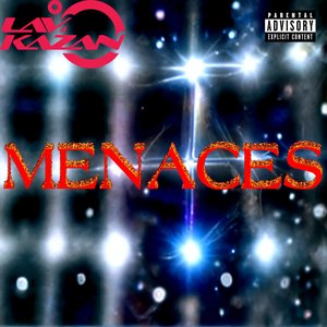 Menaces