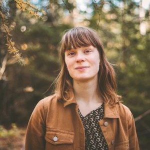 Avatar for Tamara van Esch