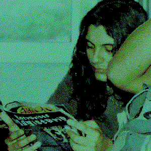 Awatar dla Noisist Music Box