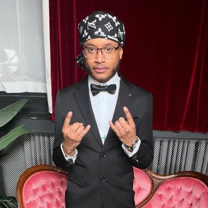 Topman Meeko 的头像