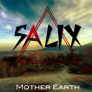 Mother Earth