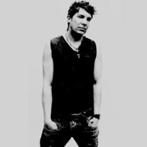 Michael Gray (Feat. Steve Edwards) 的头像