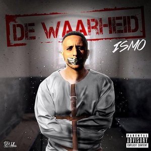 De Waarheid