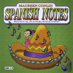 Spanish Notes