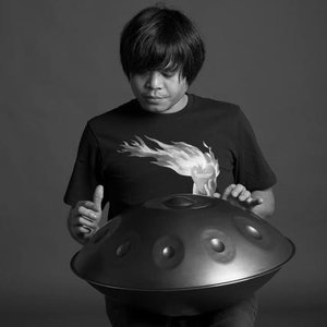 Jonny Ong 的头像