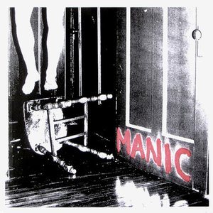 Manic