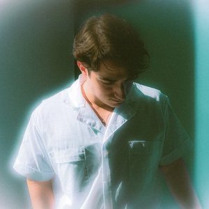 Avatar for Lonebody