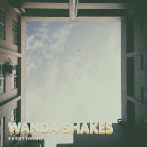 Everything