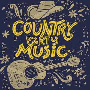 LITTLE BIG TOWN - Country Party Music - Zortam Music