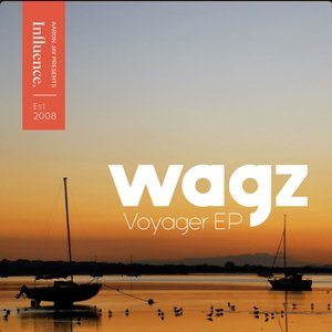 Voyager EP