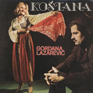 Kostana