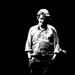 Avatar de Gregory Corso