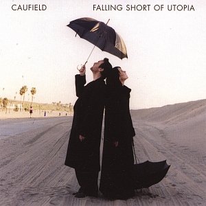 Falling Short Of Utopia