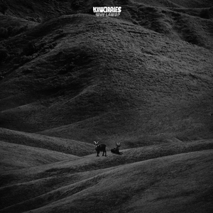 Artwork for Daydreaming