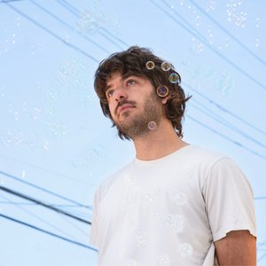 Avatar für Braden Lawrence