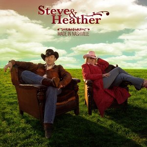 Let's Give It a Try - Made in Nashville (Dance Edit Country Whirled)