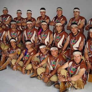 Avatar för Cuisillos