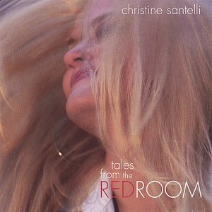 Tales from the Red Room