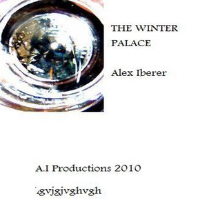 The Winter Palace
