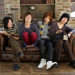 ハイホー カラーボトル Last Fm