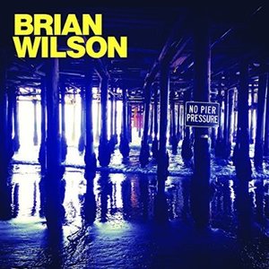 Avatar for Brian Wilson Feat. Sebu