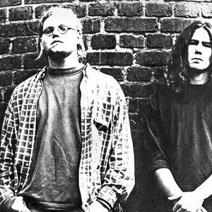 Avatar for Finishing Stroke