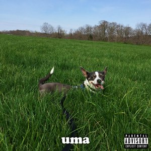 Uma [Explicit]