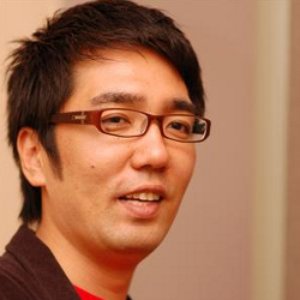 小木博明 的头像