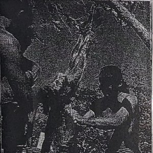 Bayonet Acolyte