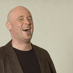 Avatar de Jeroen Phaff