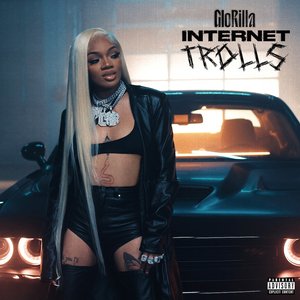 Internet Trolls - Single