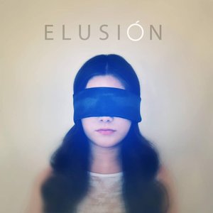 Elusión [Explicit]