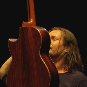 “Jan Vanek”的封面