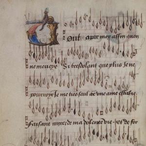 Walter Frye photo provided by Last.fm