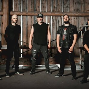 Avatar for Unpunished