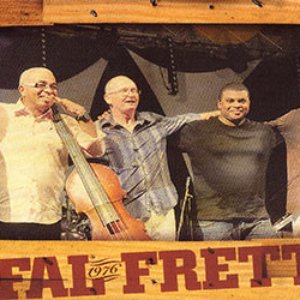 Fal frett 的头像