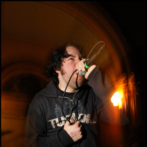 Shallow Water Grave photo provided by Last.fm