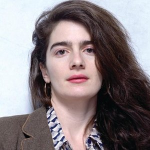 Avatar for Gaby Hoffmann