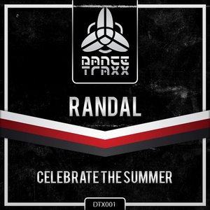 Celebrate the Summer