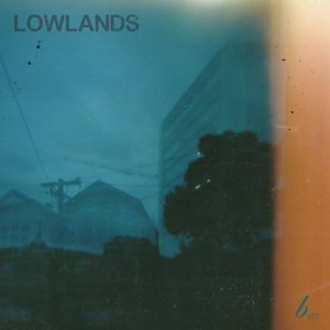 Lowlands